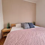 شقة Nena In Dalmatia