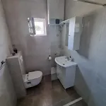 Nena In Dalmatia شقة *