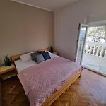 شقة Nena In Dalmatia