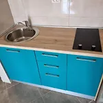 شقة Nena In Dalmatia