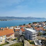 Nena In Dalmatia *