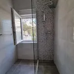 شقة Nena In Dalmatia