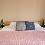 Nena In Dalmatia * تروغير