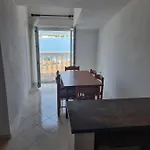Nena In Dalmatia شقة *