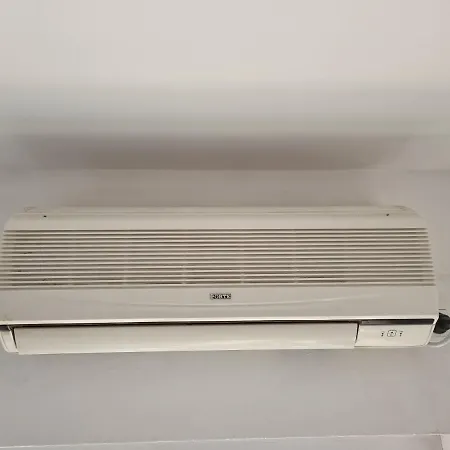 Nena In Dalmatia Апартаменты Трогир